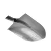 Outdoor Garden Tools Digging Tree Shovel Manganese Steel Saplings Transplanting Seedlings Digging Tree Spade Garden Tools 6