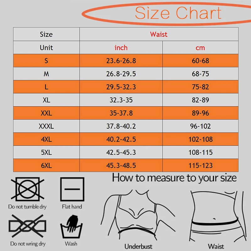 Women Hip Pads Waist Trainer Body Shapewear Tummy Shaper Fake Ass Butt Lifter Booties Enhancer Booty Lifting Thigh Trimmer Pants