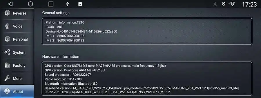 Screenshot_20220420-172313.png