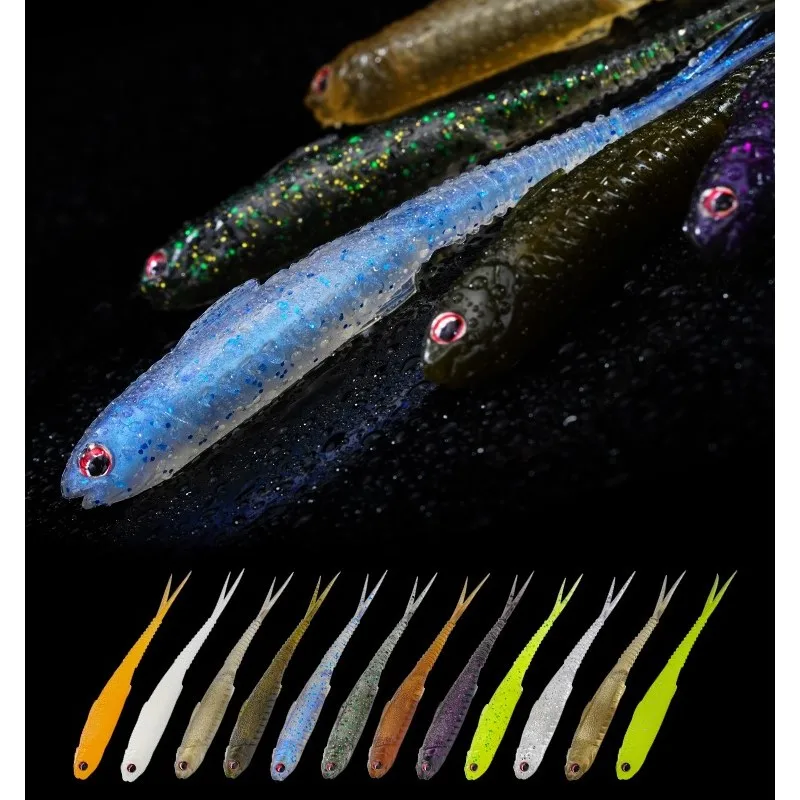 https://ae01.alicdn.com/kf/S07b4a3ebf0874b7bb01c92ce93313567x/FISHANT-Real-Shad-2-5inch-3-1inch-Floating-Pesca-Artificial-Silicone-Soft-Bait-Fork-Tail-Jigging.jpg