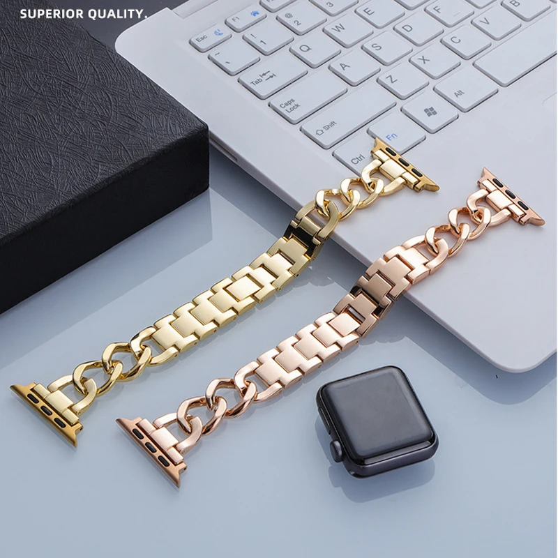  ġ  ݼ η ƿ Ʈ, м ̱   ü, iWatch SE 8 7 ð ׼, 44mm, 45mm, 42mm