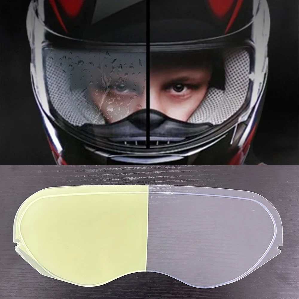 SHOEI HORNET ADV Rally CNS-2 �� ������� ��� ������ �ʸ� �Ȱ� ���� �ʸ�