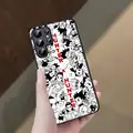 Z3