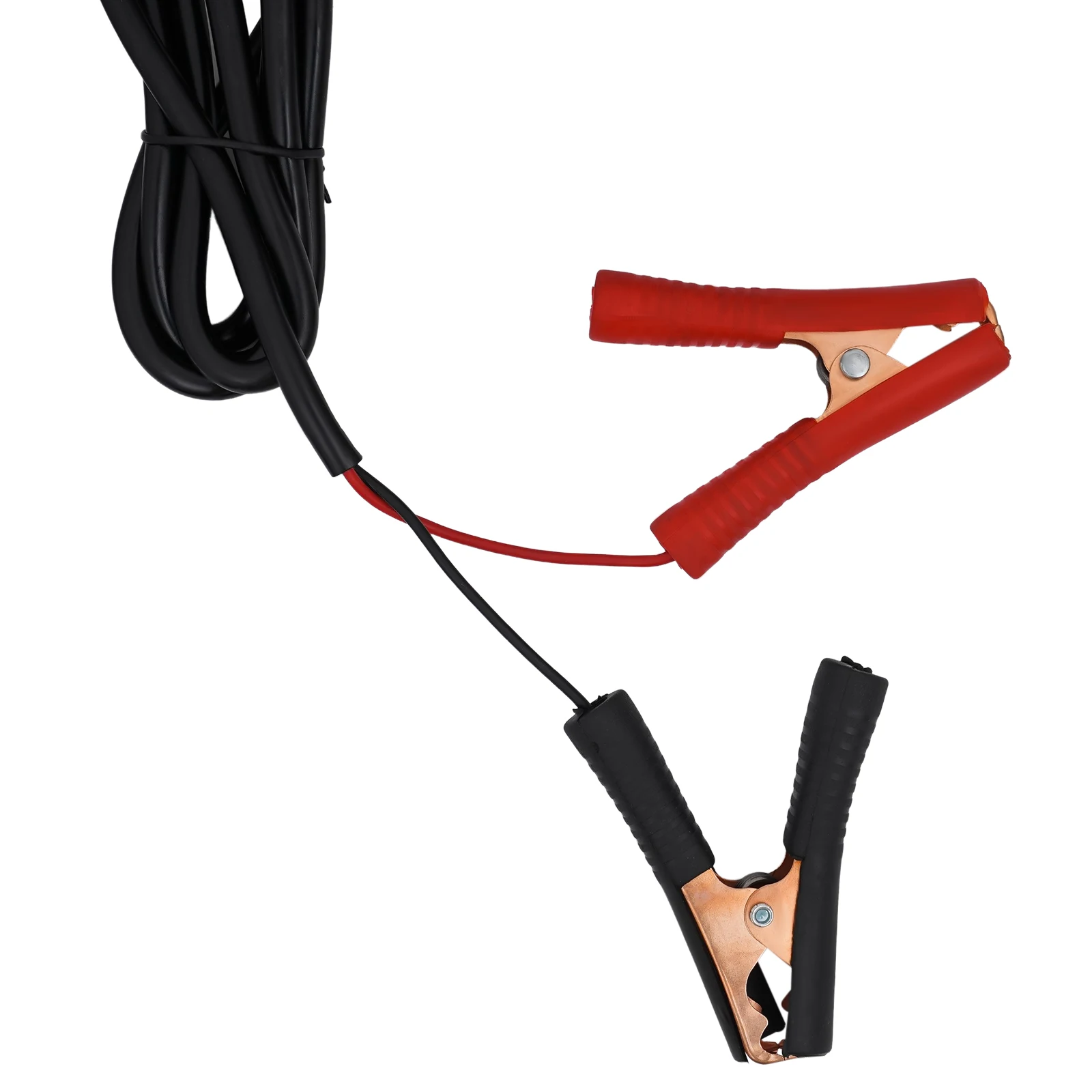 12V Hochleistungs-Dieselkraftstoffpumpe 11,88GPM Dieselpumpen-Set mit Bypassventil 3600 U/min für Landwirtschaftsmaschinen-Kraftstofftank – Detail 3
