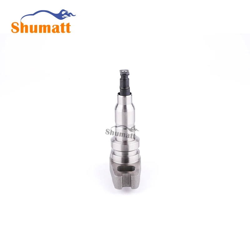 

6Pcs China Made New 1415-116 Diesel Fuel Pump Plunger 1418415116 For Pump