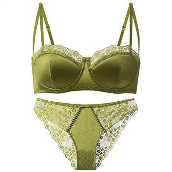 green-set