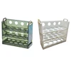 Space-Saver Egg Box With Auto-Flip Design - Freshness-Assured Refrigerator Door Egg Holder, Kitchen Organizer 5