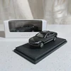 1:64 Scale XC90 S90 V90 XC40 C40 XC60 Vehicle Alloy Car Model Diecast Toy Collectible Ornament Souvenir Toys Cars 4