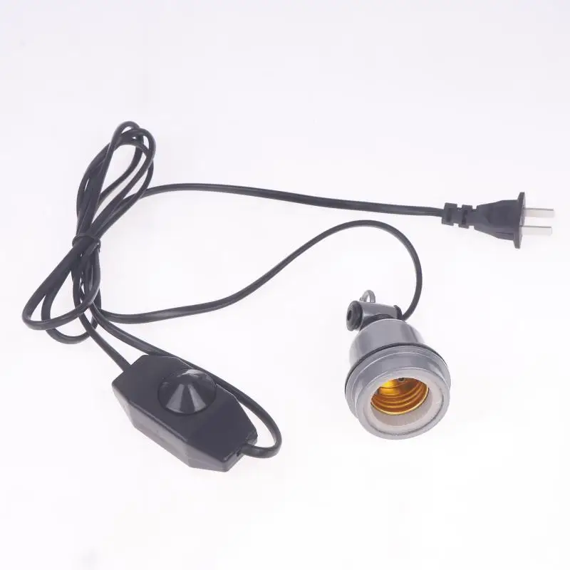 Knob switch 1.8m