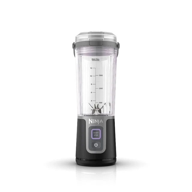 Ninja Blast Portable Blender