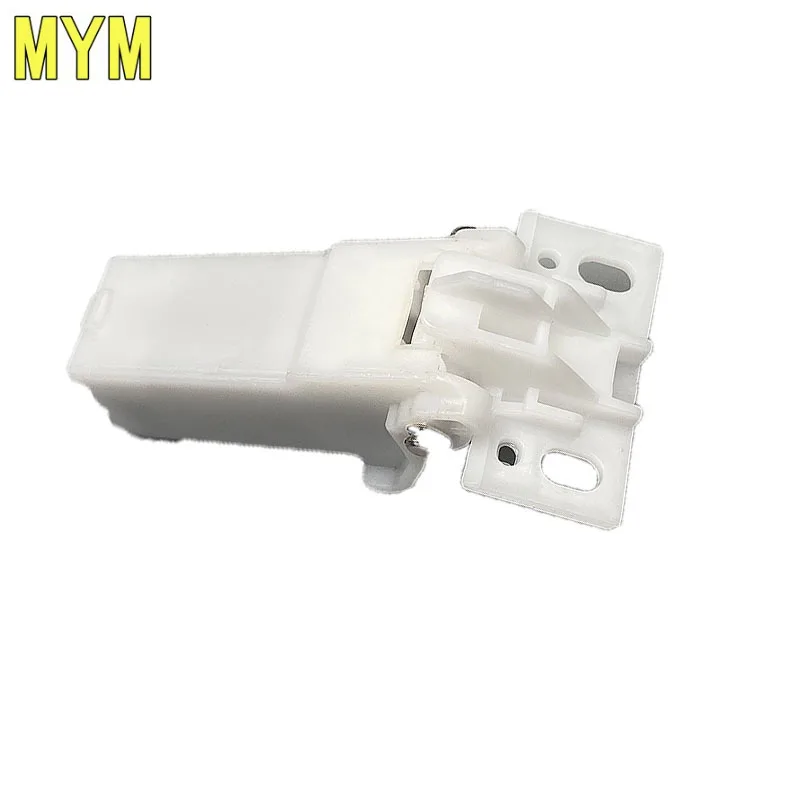 

4pcs/lot ADF Hinge Cover Doc Feeder For Canon MF8050CN 8080 8250 8010 8030 8040 5950 5870 6160 Printer Parts High Quality