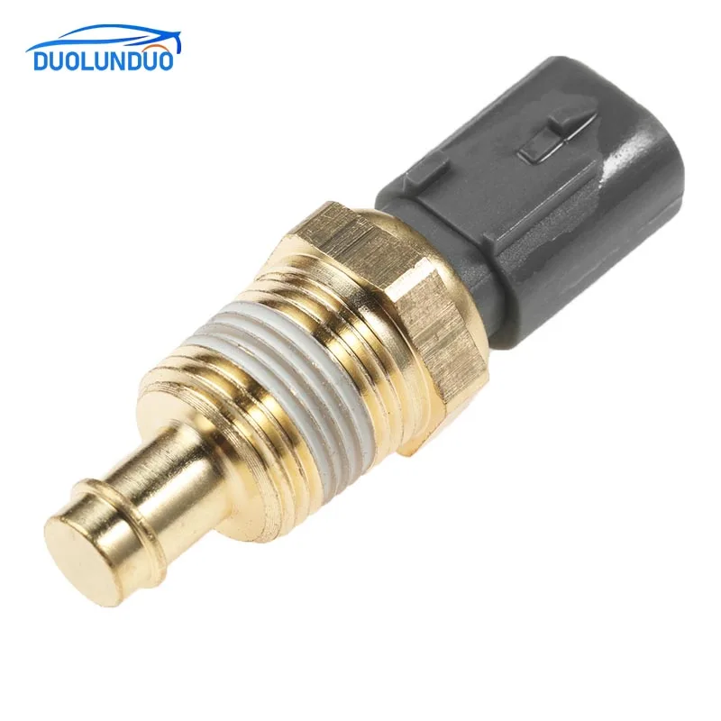 

New 5149077AB 05149077AB Water Temperature Sensor For Dodge Challenger Charger Ram 1500 For Jeep Grand Cherokee Wrangler