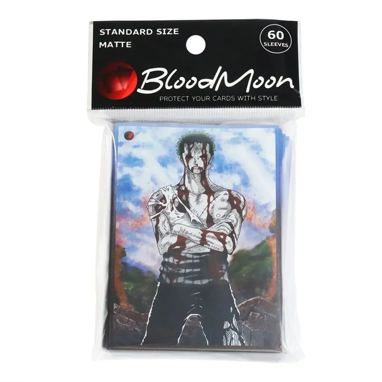 S07b5561f1e9f4d6ca56070d3aa51c