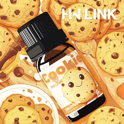 Cookies Scented Essential Oil for Candle Making, Aromatherapy, and Gift Sets