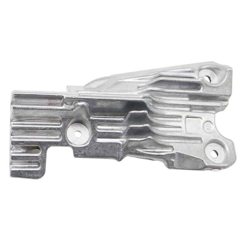 63117352477 Left Turning Headlight Source Module Cornering Light for 5 Series F10 Full LED