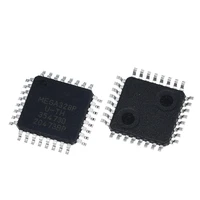 ATMEGA328P-AU for arduino nano 3.0 3