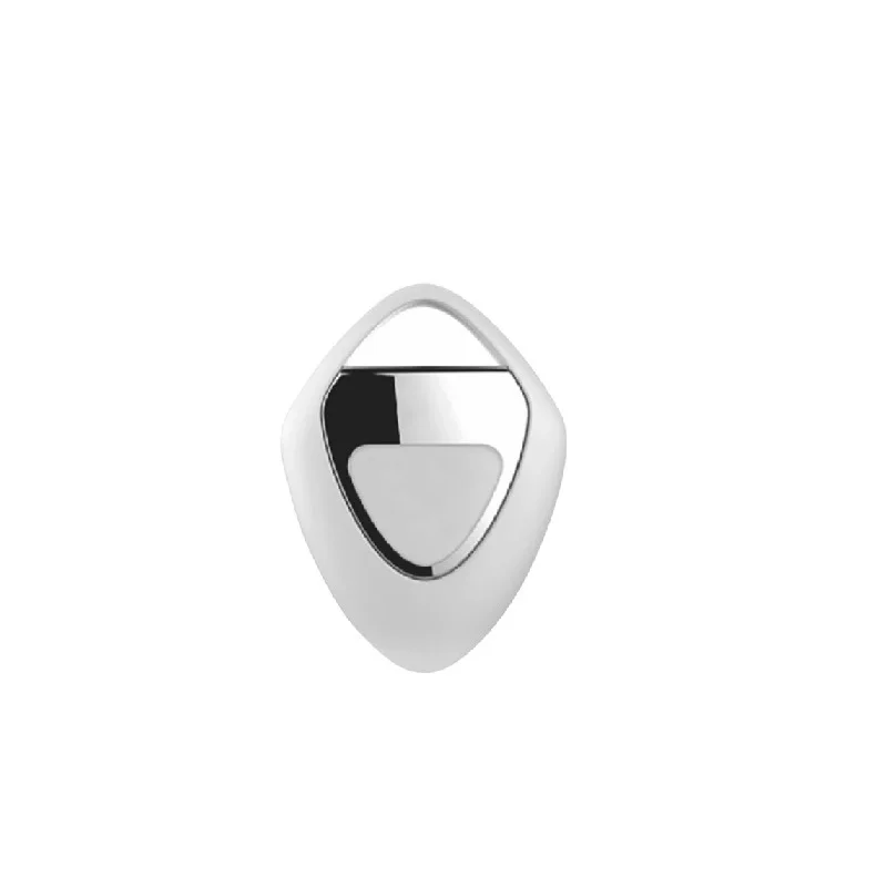 Alternative Airtag Anti-Lost Device for Elderly Children Pets tracker Global positioner GPS Locator mini tracker apple find my