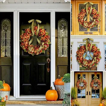 Fall and harvest celebrations 1