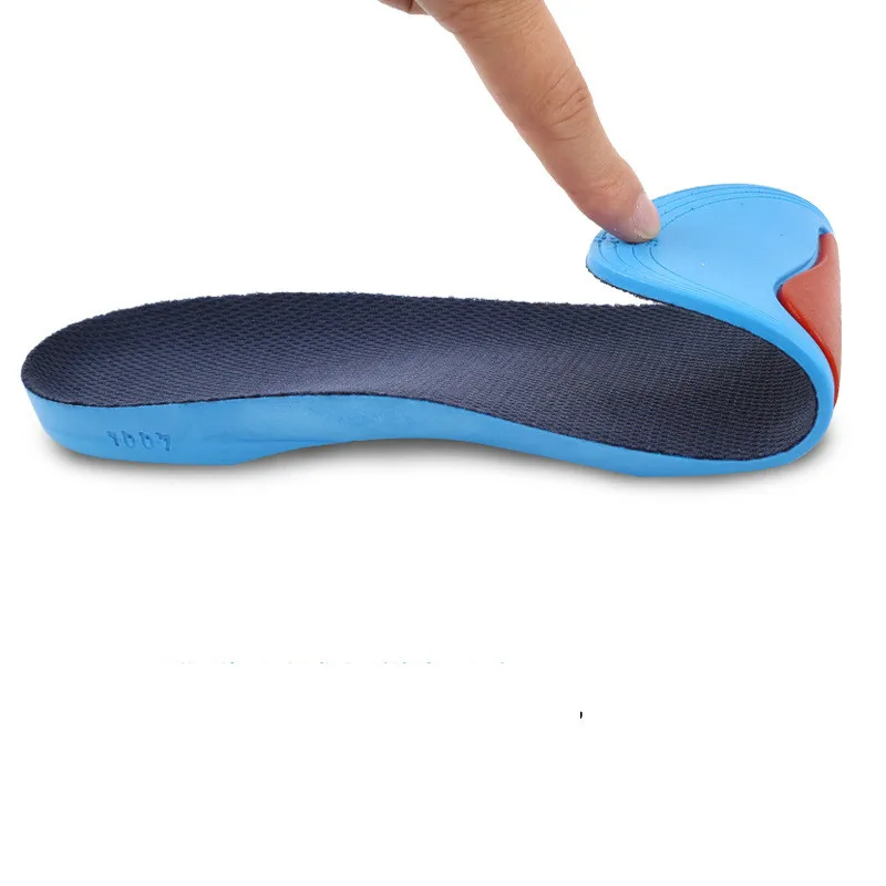 PU spordiisolatsioonid lameda jala võlvi tugi deodoreeriv hingav niiske isoleer libisemiskindel kingapadi aksessuaaride geel_voghion.com