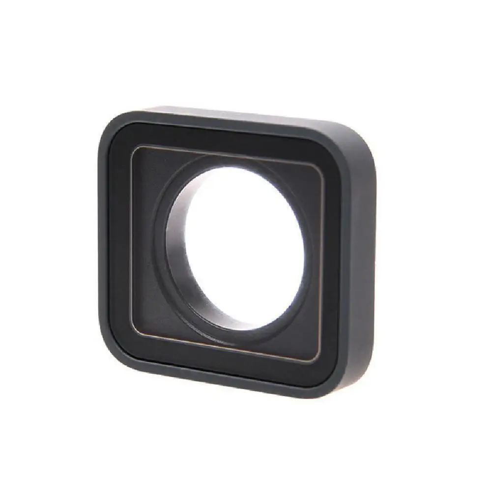 

Orginal New GoPro Protective Lens for HERO7 Lens Cover Repair Replacement