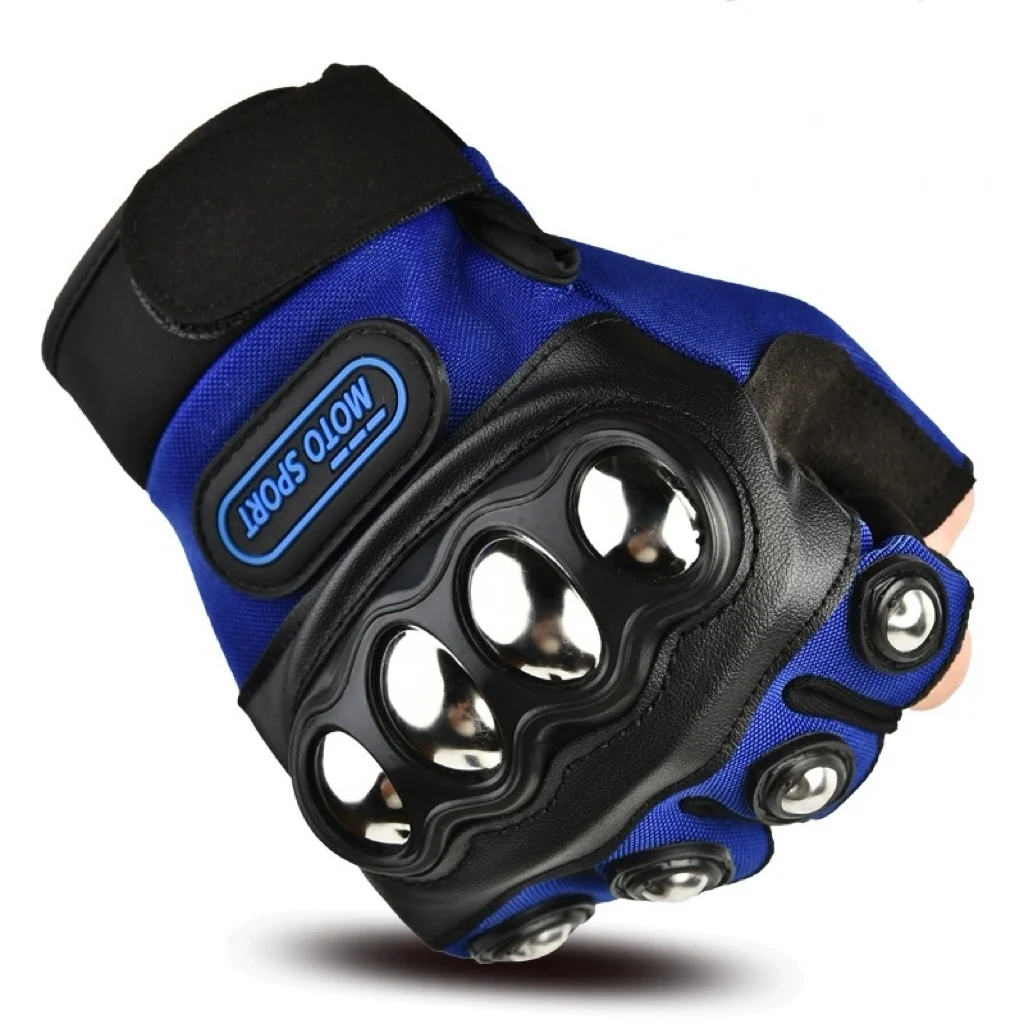 ������� �Ǻ� ���� ���̵� �尩, ������ ������� �尩, �� �հ��� ������� ������ �尩, ����Ŭ�� ��ȣ �尩