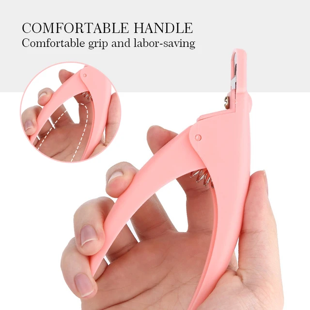 Pink-Fake-Nail-Tips-Cutter-Professional-Nail-Clippers-Straight-Edge-Acrylic-Nail-Clipper-Manicure-False-Nail.jpg_640x640.jpg
