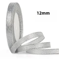 Silver Width 12mm