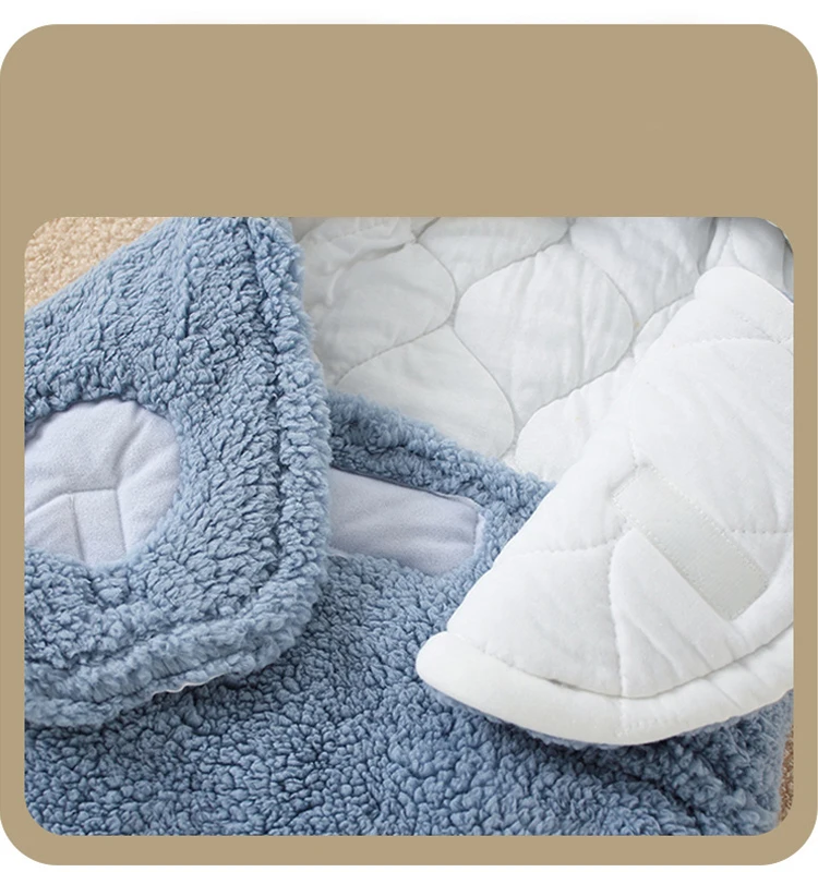 �Ͱ��ִ� �ε巯��  ħ��, ���� �ܿ� �β��� �� ���, ������ ������ġ  ���� �ڷ�, 0-6 ����