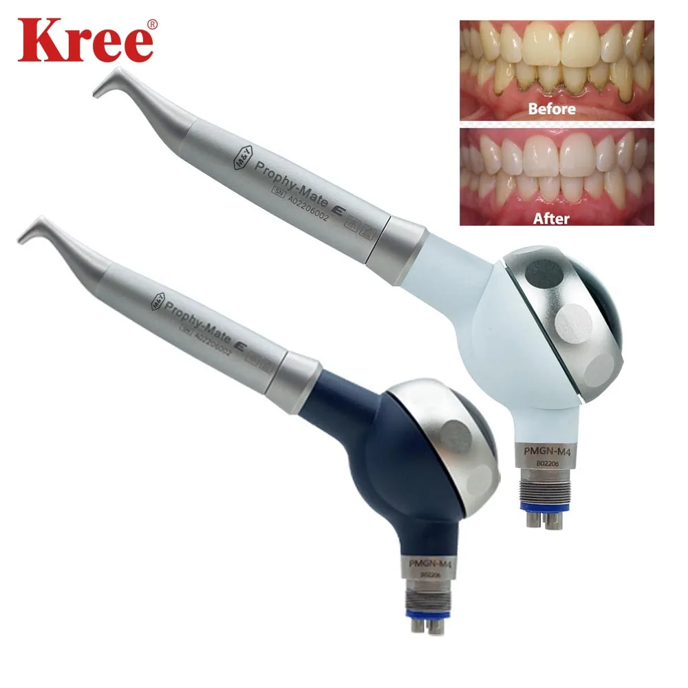 DentalAirPolisherAbrasionMicroetcherSandblastingSandblasterTeeth