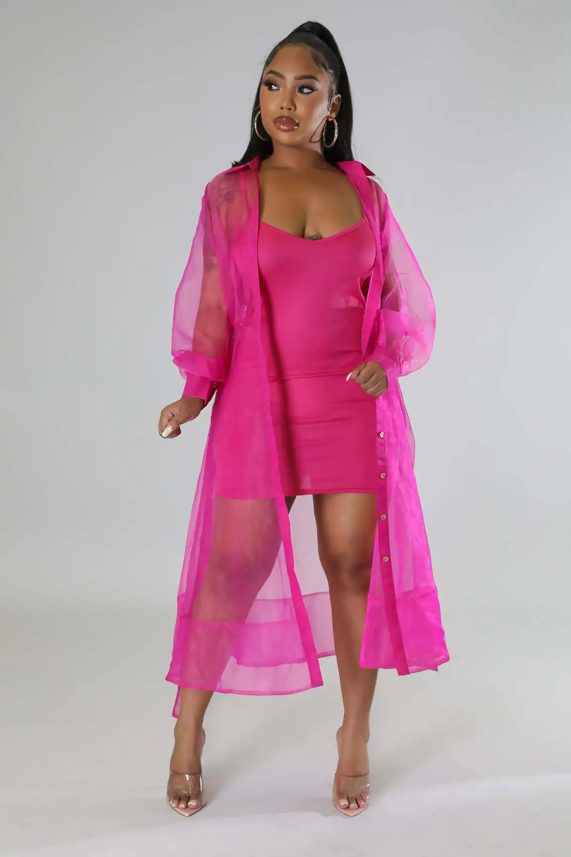 IMGL8193-9164_7dfd1346-0b2b-47