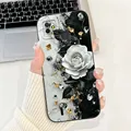 TYhei2210