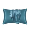 1pcs Moonlight blue