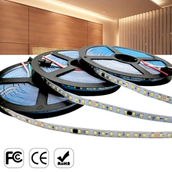 5M 10M WS2811 2835SMD LED Strip Running Water Light  DC24V Backflow Marquee Nature/Warm White 3Pin 120Pixels/M Home Decoration