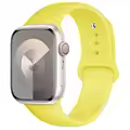 6 yellow