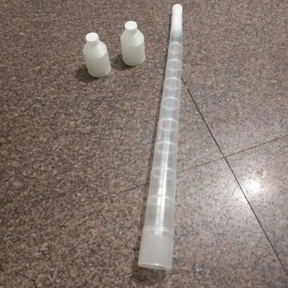 Umbrella Cover Umbrella Holder Retractable Waterproof Cover for Umbrella