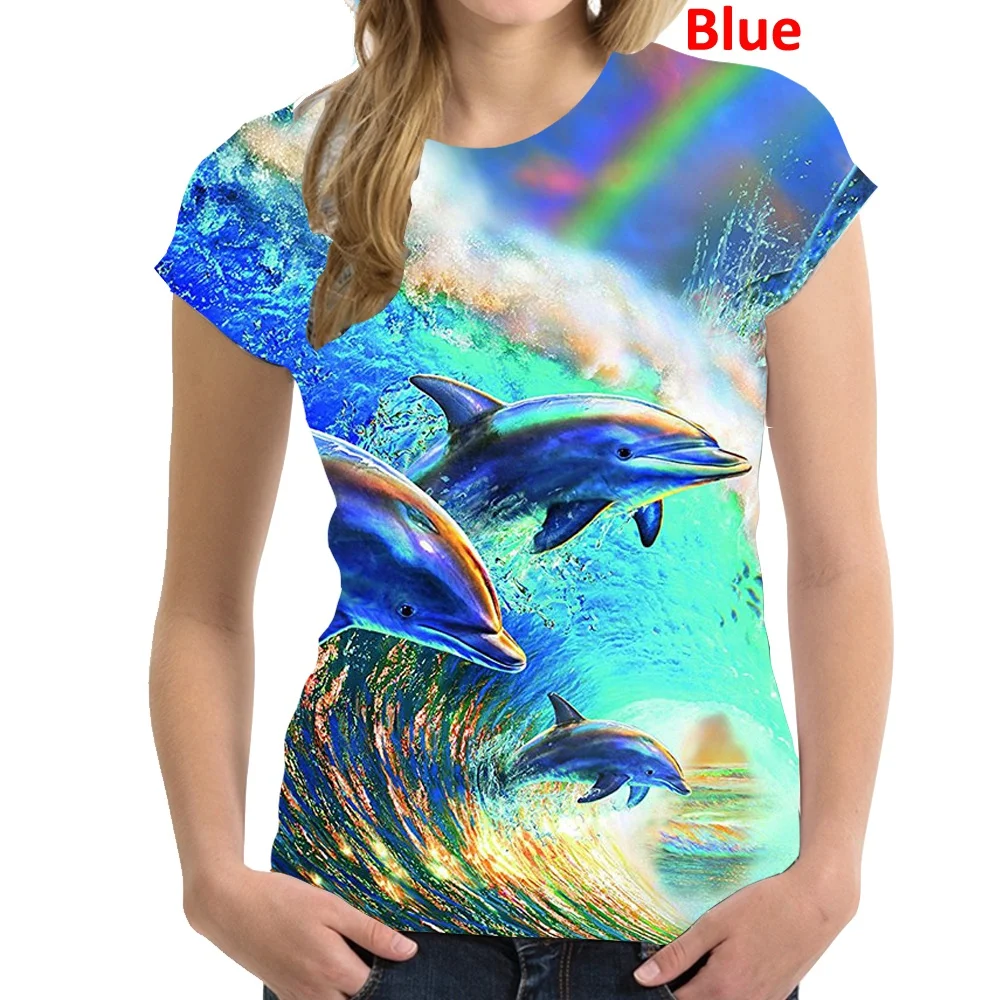 Shury Labyrins dolphin tシャツ labyrins shury ドルフィンTシャツ - メルカリ