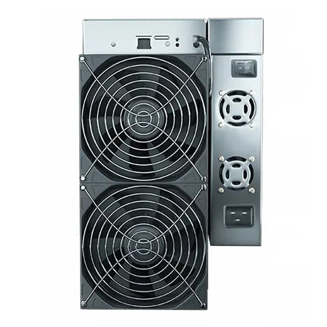 Новинка Goldshell KD6 SE 25.3Th/s 2300 Вт Майнер Asic Майнер 2