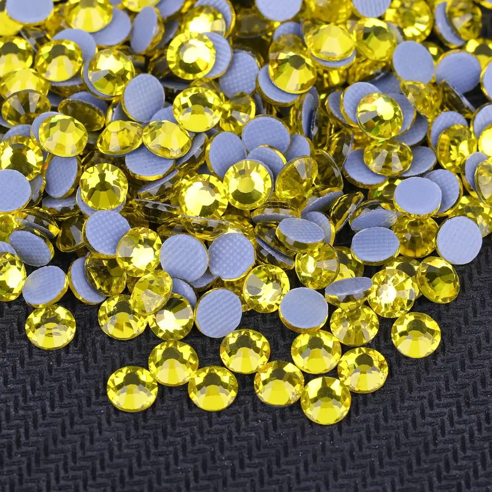 Citrine
