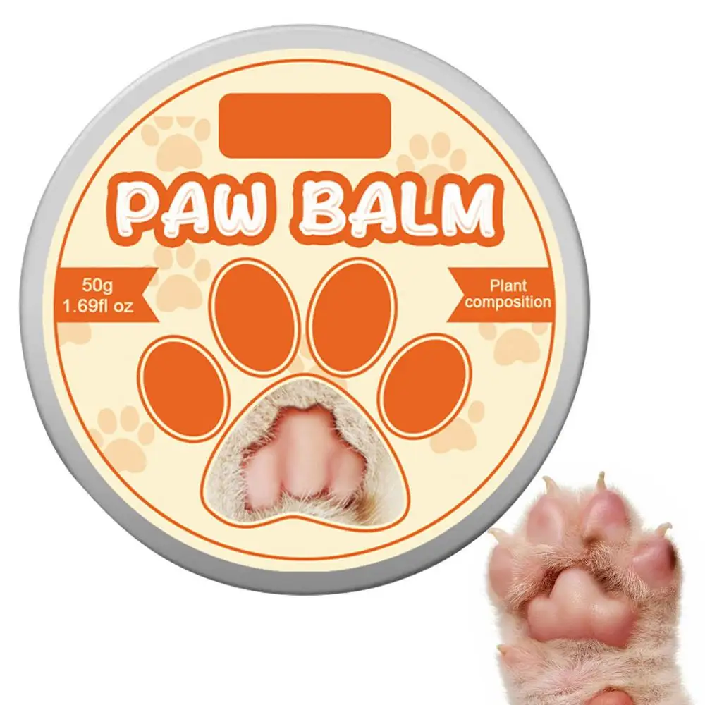 Why Are My Dogs Paw Pads Different Colors why-are-my-dogs-paw-pads-different-colors