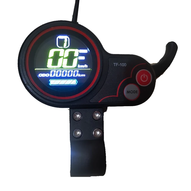 E-FLY ラジオコントロール電動機 高品質バルサキット PILOT クレソンRES F3-RESグライダー バルサキット 12164 OK模型