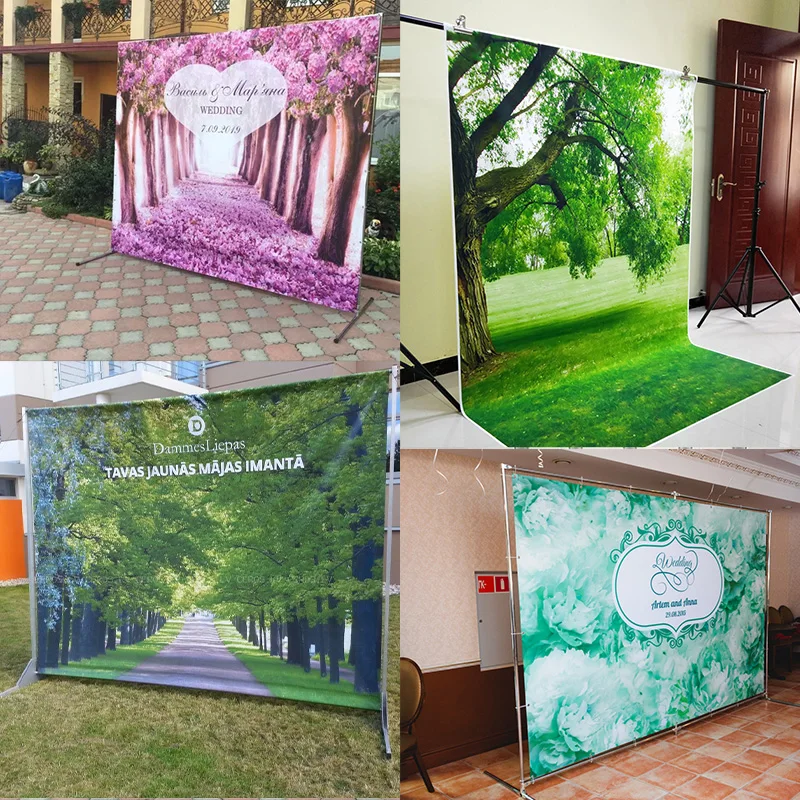 Decoração da Parede Judaica e Ocidental Fundo Judaico Foto do Ano Novo Shana Tova Sucá Yom Kipurim Páscoa Jerusalém Ocidental - Image 2
