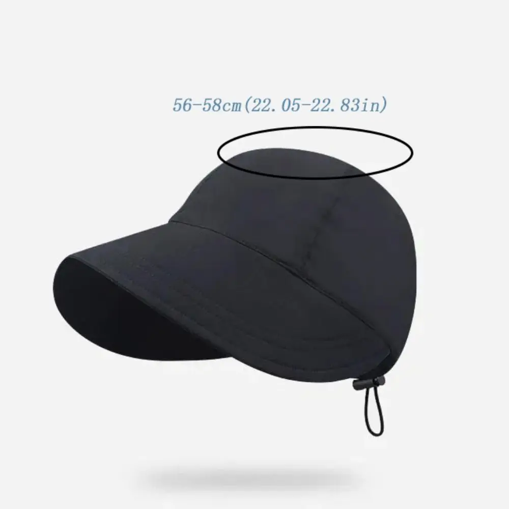 �ڿܼ� ���� �ڿܼ� ���� ����, �ܻ� ��� �޺������� ����, ���̽� ����, ���� ì, ����