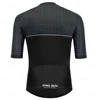 2023 Men Summer Cycling Clothing Sets Breathable Mountain Bike Cycling Clothes Ropa Ciclismo Verano Triathlon Suits 6