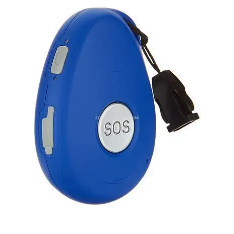 

Elderly fall alert alarm SOS waterproof 4g lte personal gps tracking locator micro gps tracker