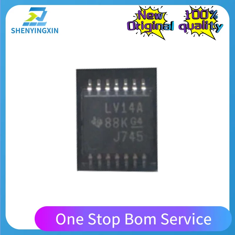 Vendita Calda Muslimacquista Chip Chip Integr Ic Con Alta Qualità