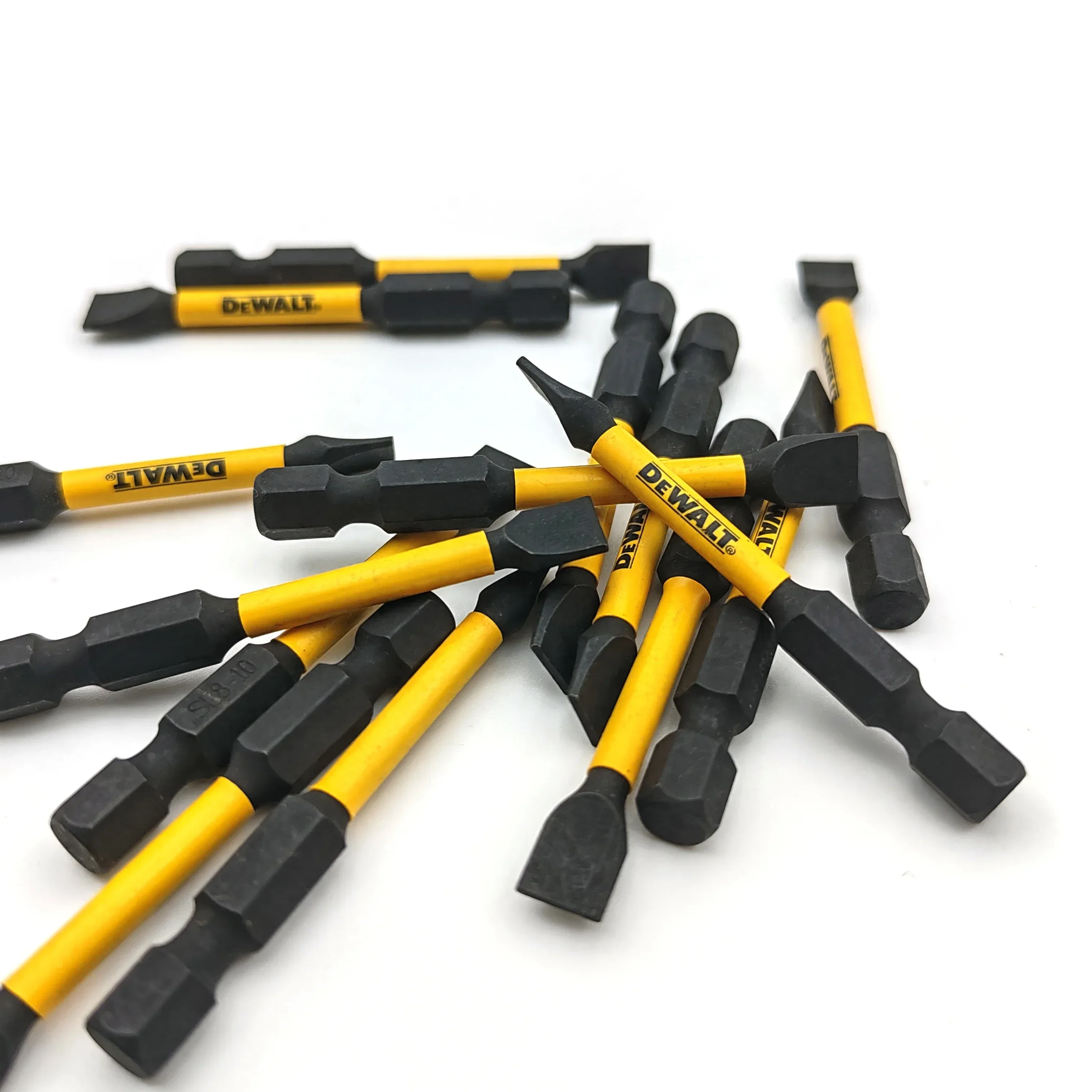 dsc-products