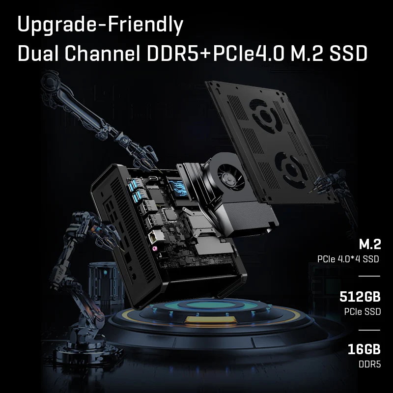 電源投入21回46時間のテスト的使用だけ！ Core i5-8259U（