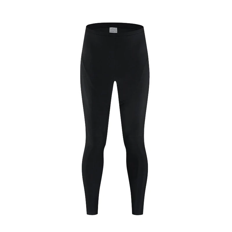 thumbnail image 1 of Maillot de ciclismo con estampado de calaveras para hombre, ropa de ciclismo de manga larga, uniforme de bicicleta de montaña, verano 2023, 1 of 5