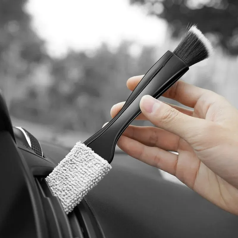 Store Home Products ChoiceDay Feedback