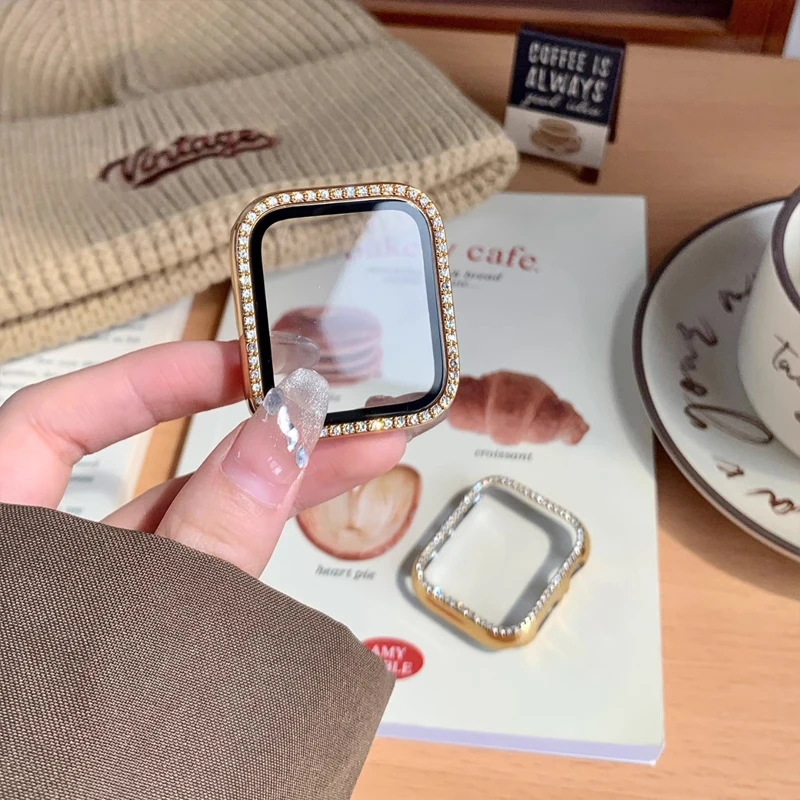  ġ ȭ   Ŀ, PC ̾Ƹ  ũ ȣ ̽, ̿ġ 6, 5, 4, SE, 44mm, 40mm,  ġ 9, 8, 7, 41mm, 45mm, 42mm